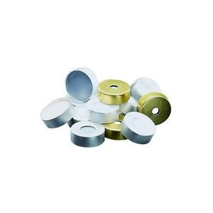 11mm Silver Seal, 10mil PTFE Lined 10-PK(100)  QTY