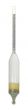Short Form High Precision Specific gravity Hydrome