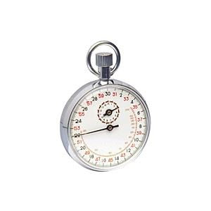 Stopwatch, DURAC, 15Minute, Analog Formerly Part#
