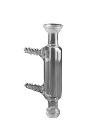 PRIM CONDENSER CRWB 150MMCondenser for Solvent Rec