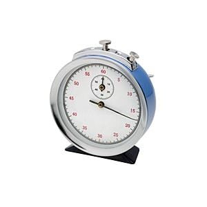 Timer, DURAC, 60 Minute, Analog Formerly Part# 555