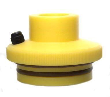 ADAPTER FREEZE DRY 24/40Freeze Drying Adapters Cas