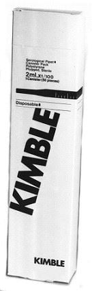 PIPET SER CNSTR10X1/10ML CS500Sterile Plastic Disp