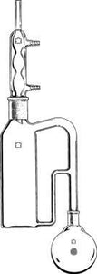 CONT LIQUID/LIQUID EXTRACTContinuous Liquid/Liquid