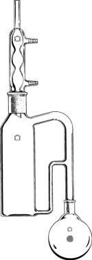 CONT LIQUID/LIQUID EXTRACTContinuous Liquid/Liquid