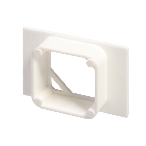 Thermometer, DURAC, 10/260C(50/500F) Formerly Part