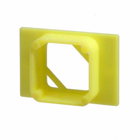 Embedding Rings Qty/PK (500) Case Qty (5000)