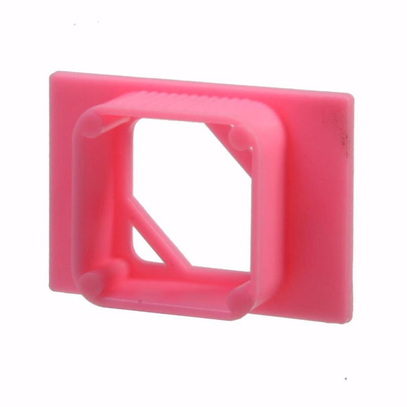 Embedding Rings Qty/PK (500) Case Qty (5000)