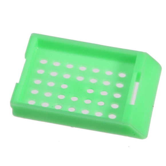 Histo Plas Capsette Qty/PK (500) Case Qty (5000)
