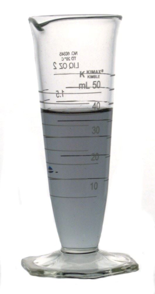 CYL,TD,PHARMA,CONICAL,SCALEX2,8OZConical Pharmaceu
