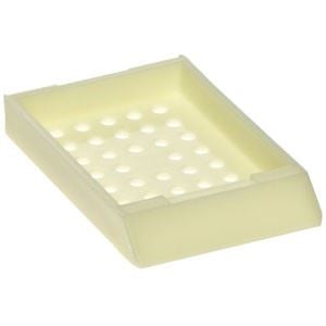 Histo Plas Capsette Gold PK of 499