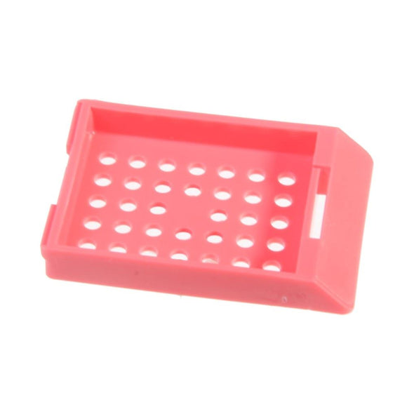 Histo Plas Capsette Qty/PK (500) Case Qty (5000)