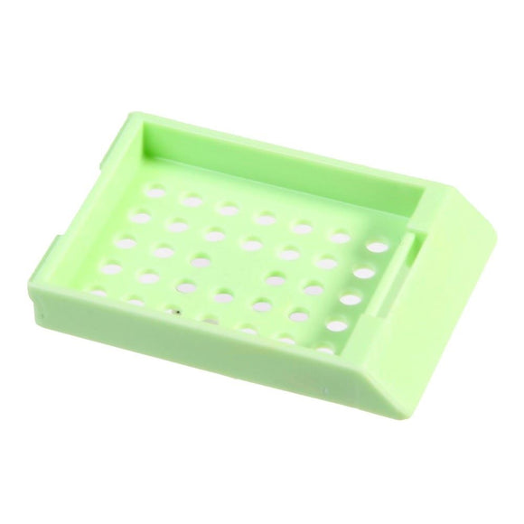 Histo Plas Capsette Qty/PK (500) Case Qty (5000)
