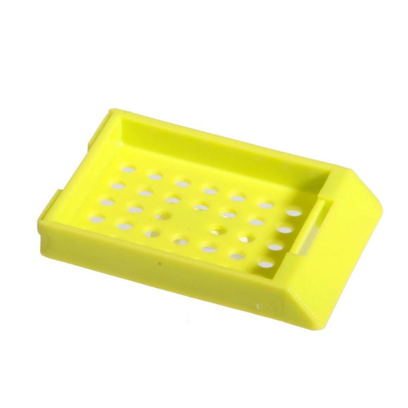 Histo Plas Capsette Qty/PK (500) Case Qty (5000)