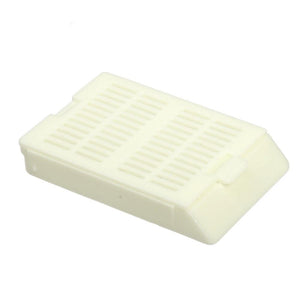Histo Plas Uni-Capsette Qty/PK (500) Case Qty (500