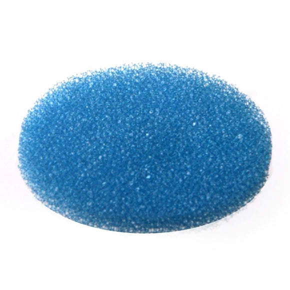 Biopsy Pads, 29mm diameter Blue PK of 999