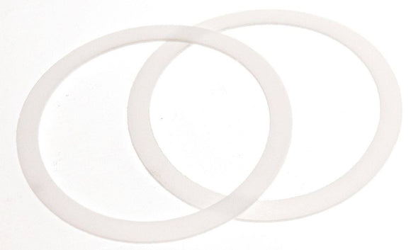 GASKET PTFE 2