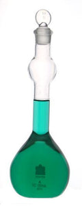 FLASK VOL BULB 2000ML SZ27Class A Mixing Bulb Styl