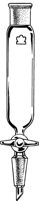 FUNNEL AD W/O STPR 250 MLUngraduated Addition Funn