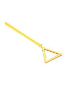 60mm Wide Bacti Cell Spreader