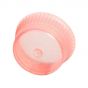 Uni-Flex Safety Caps for 10mm Blood Collecting & C