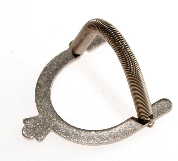 KEM-KLAMP 29/42Standard Taper Kem-Klamp Case Qty 0