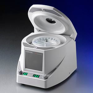 LSE™ High Speed Microcentrifuge, 120V