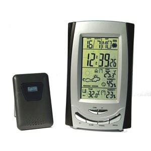 Weather Station, DURAC -20/60C(-4/140F) Formerly P