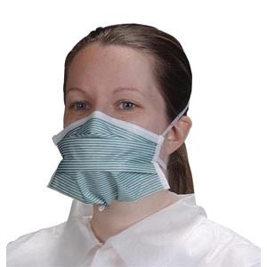 Weather Station, DURAC -20/60C(-4/140F) Formerly P