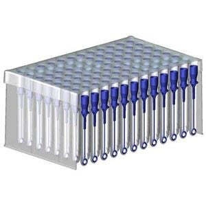 10µL Astral™ Inoculation Loop