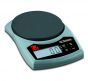 Portable Balance, HH320 HH Series, Liquid crystal