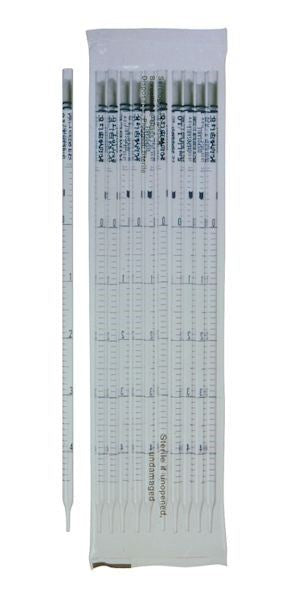 PIPET,SERO,TD,MULTI,WHT,2MLSterile Disposable TD C