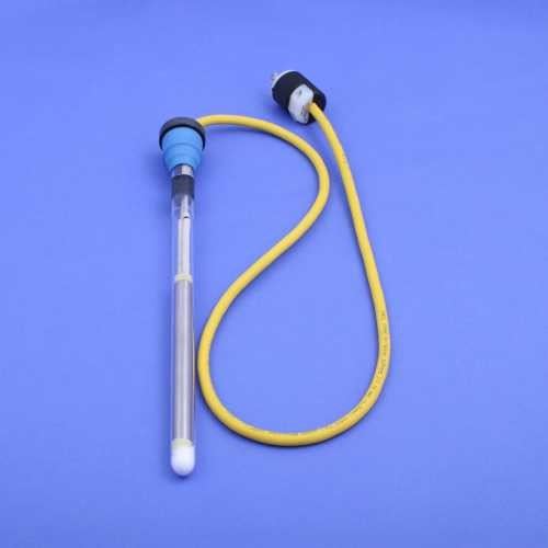 Mega-Pure MP-1 Heating Element; Parts for Thermo S