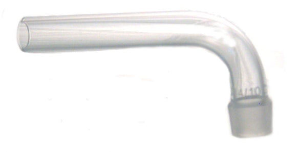 DRYING TUBE 14/10Drying Tube Case Qty 0