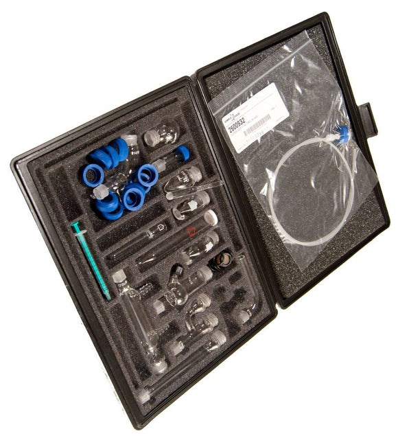 MICRO KIT 14/10 INTERMEDThreaded Intermediate 14/1