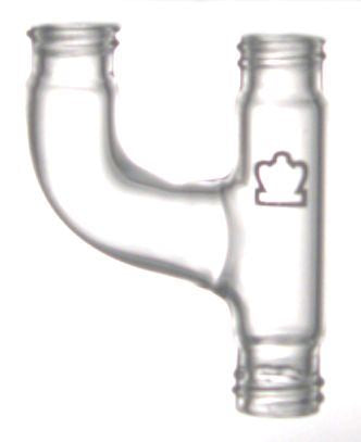 ADAPTER CLAISENClaisen Adapter Case Qty 0