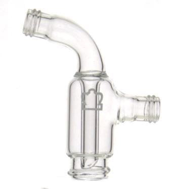 ADAPTER VACUUMVacuum Adapter Case Qty 0