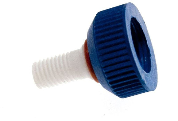 ADAPTER 13-425 X 1/4