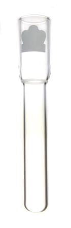 TUBE CRAIG 1MLCraig Tube Case Qty 0