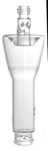 DISTILLATION APP HICKMANHickman Distillation Head