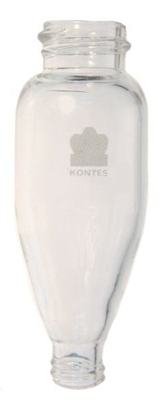 FUNNEL ONLY 15 MLSeparatory Funnel Case Qty 0