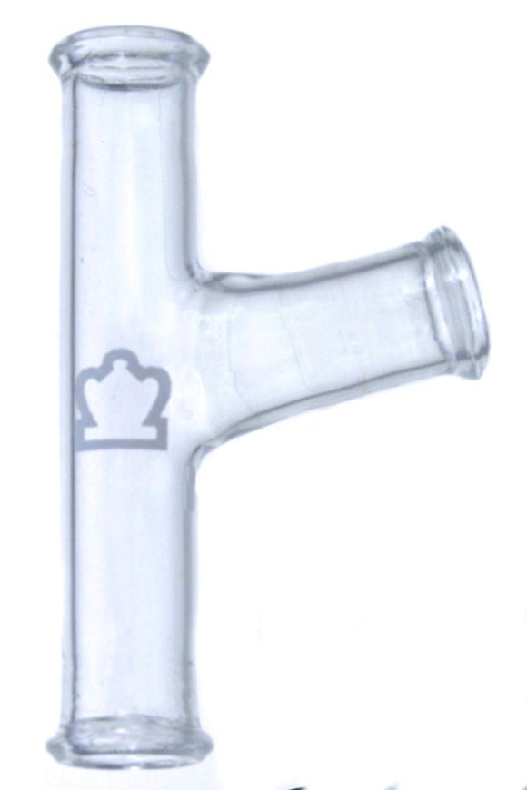 ADAPTER CONNECTINGConnecting Adapter Case Qty 0