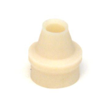 ADAPTER THERMOMETER PKG/10Thermometer Adapter Case