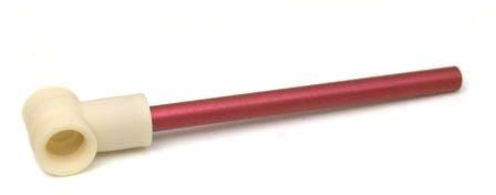 CONNECTOR W ROD PKG/10Connector w/ Support Rod Cas