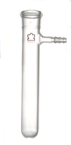 TUBE FILTERING 30MLFiltering Tube Case Qty 0