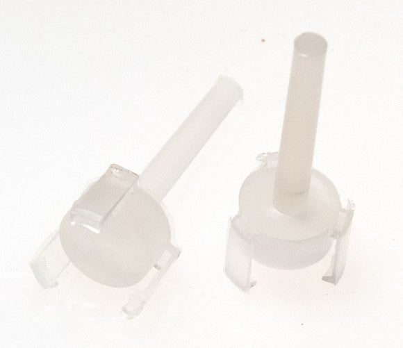 WILFILTER CENT ADAPTR 34MMWilfilter Centrifuge Ada