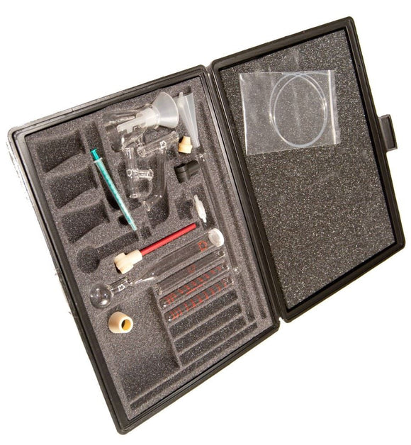 KIT WMSON INTRM EKONO-CSEWilliamson Intermediate K