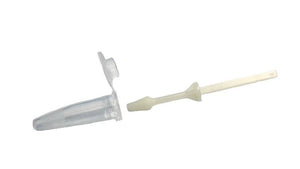 BioMasher II, 1.5 ml micro tissue grinder, Sterile