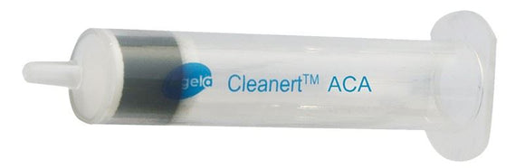 Telos Graphatised Carbon 250mg/3ml