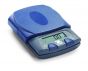 Portable Balance, PS121 PS Series, Liquid crystal